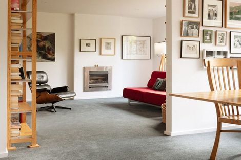 Photo of property in 46e Navigation Drive, Whitby, Porirua, 5024