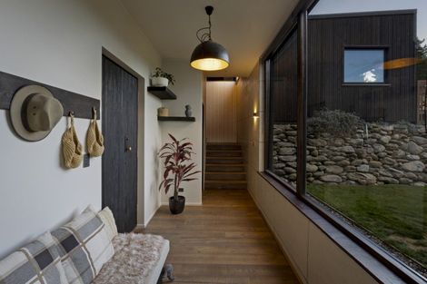 Photo of property in 335a Luggate-cromwell Road, Lowburn, Cromwell, 9384