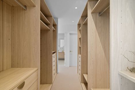 Photo of property in 89f Taylors Mistake Road, Scarborough, Christchurch, 8081