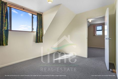 Photo of property in 10 Otaki Street, Kaiapoi, 7630