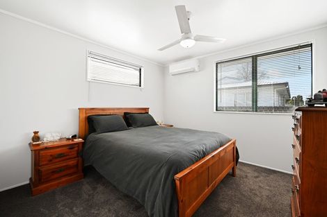 Photo of property in 35 Shelley Jane Place, Dinsdale, Hamilton, 3204