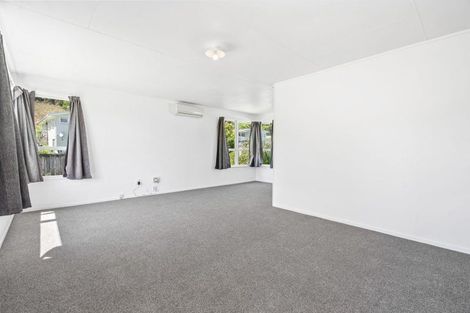 Photo of property in 4 Cresta Place, Onerahi, Whangarei, 0110
