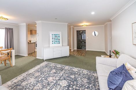 Photo of property in 9a York Street, Gonville, Whanganui, 4501