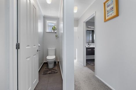 Photo of property in 8 Oriental Street, Welbourn, New Plymouth, 4312