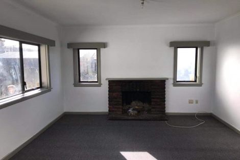 Photo of property in 1/46 Coxhead Road, Manurewa, Auckland, 2102