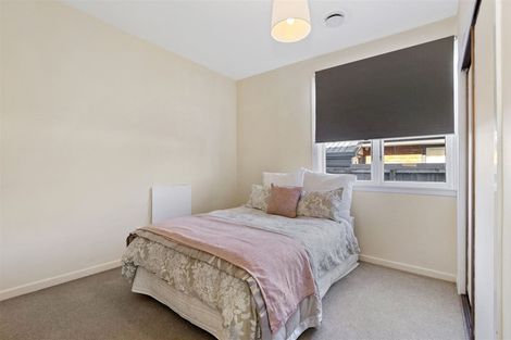Photo of property in 166 Lyttelton Street, Spreydon, Christchurch, 8024