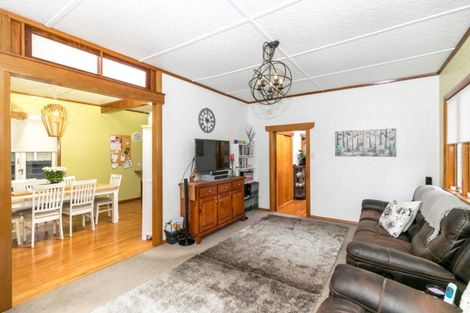 Photo of property in 25 Flynn Road, Hillcrest, Hamilton, 3216