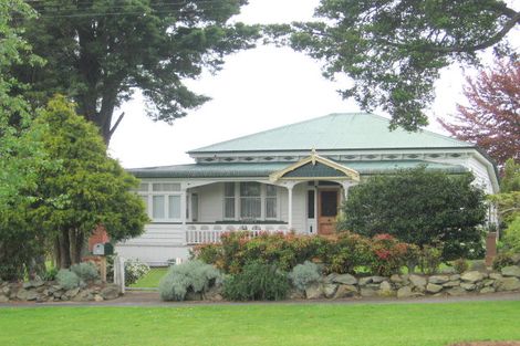 Photo of property in 7 Shakespeare Street, Te Aroha, 3320