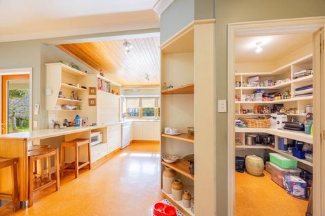 Photo of property in 17 Smith Street, Waipukurau, 4200