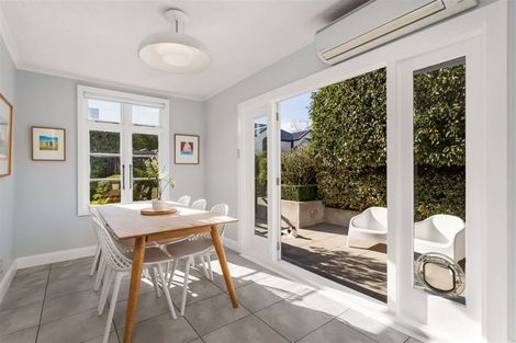 Photo of property in 130 Clyde Road, Ilam, Christchurch, 8041