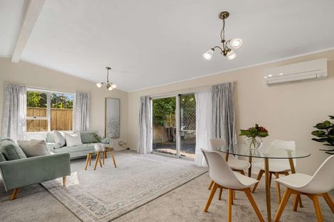 Photo of property in 3b Treadwell Street, Springvale, Whanganui, 4501
