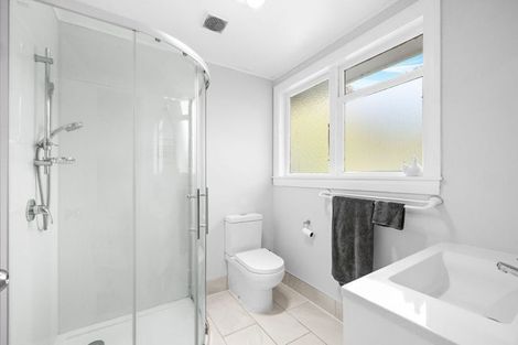 Photo of property in 47 Skipton Street, Mairehau, Christchurch, 8013