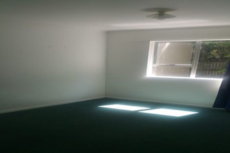 Photo of property in 6/81 Linton Street, West End, Palmerston North, 4410