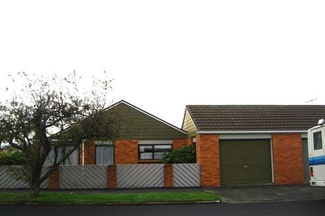 Photo of property in 50b Forfar Street, Mosgiel, 9024