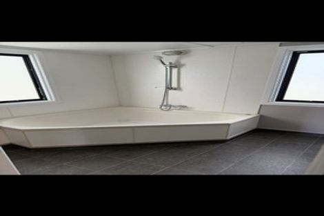 Photo of property in 200 Great North Road, Te Kamo, Kamo, 0185