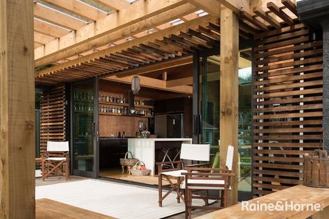 Photo of property in 64r Matapihi Station Road, Matapihi, Tauranga, 3175