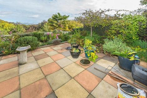 Photo of property in 1 Kawau Place, Otamatea, Whanganui, 4500