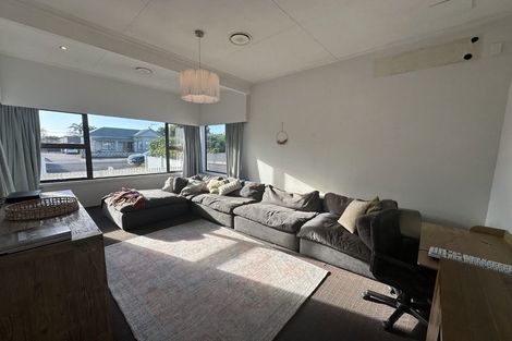 Photo of property in 180 Vigor Brown Street, Napier South, Napier, 4110
