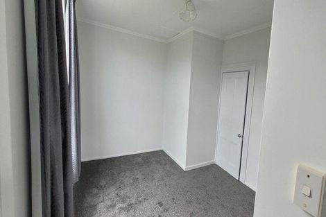 Photo of property in 116 Avenal Street, Avenal, Invercargill, 9810