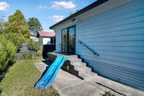 Photo of property in 174 Solar Road, Glen Eden, Auckland, 0602