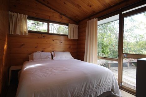 Photo of property in 23 Pitkethley Circle, Pauanui, Hikuai, 3579