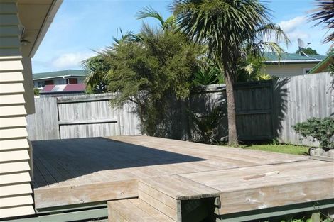 Photo of property in 18d Church Street, Katikati, 3129