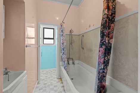 Photo of property in 95 Denbigh Street, Feilding, 4702