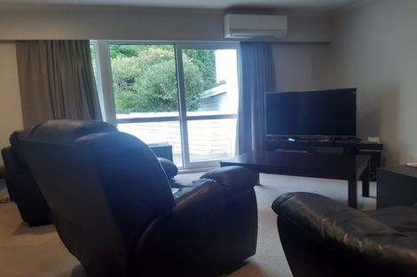 Photo of property in 116 Middleton Road, Churton Park, Wellington, 6037