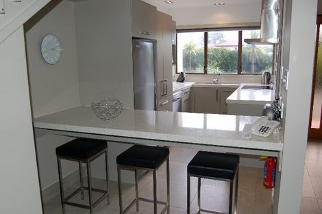 Photo of property in 54 Golf Road, Mount Maunganui, 3116