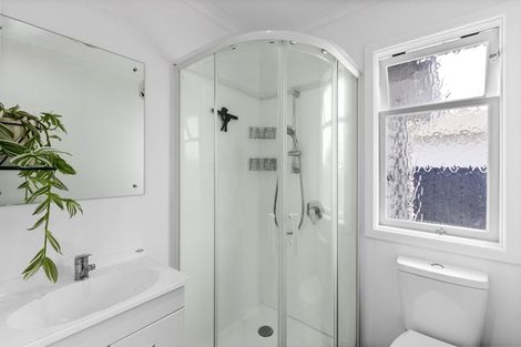 Photo of property in 309 Kennedy Road, Onekawa, Napier, 4110