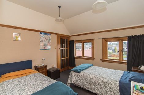 Photo of property in 6 Chateau Close, Gleniti, Timaru, 7910