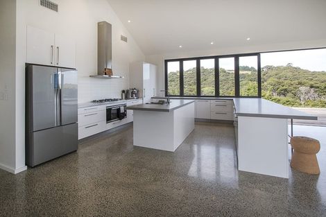 Photo of property in 159 Bishop Lane, Tawharanui Peninsula, Matakana, 0986