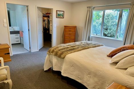 Photo of property in 87 Pebble Beach Boulevard, Te Kamo, Whangarei, 0112