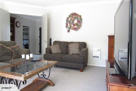 Photo of property in 4 Park Avenue, Waikanae, 5036