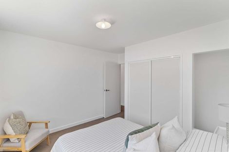 Photo of property in 170 Sawyers Arms Road, Bishopdale, Christchurch, 8053