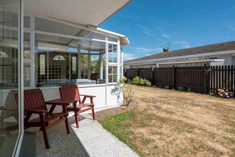 Photo of property in 187a High Street, Blenheim, 7201