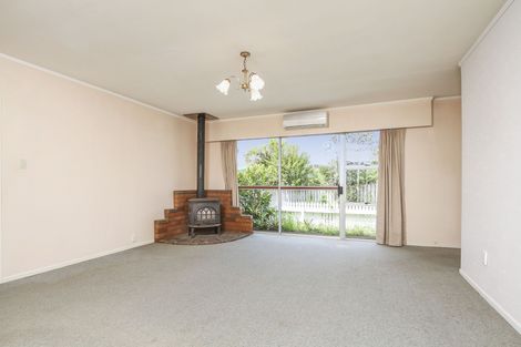 Photo of property in 1/18 Kashmir Road, Glen Eden, Auckland, 0602