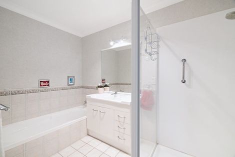 Photo of property in 3/111 Santa Monica Drive, Papamoa Beach, Papamoa, 3118