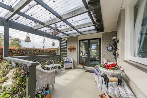 Photo of property in 304 Jones Road, Rolleston, Christchurch, 7675