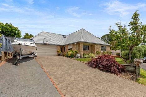 Photo of property in 168 Carlton Street, Bellevue, Tauranga, 3110