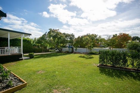 Photo of property in 30 Robinson Street, Cambridge, 3434