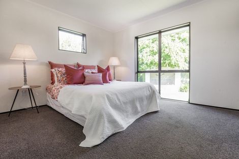 Photo of property in 14 Grant Street, Havelock North, 4130