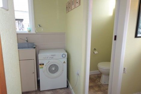 Photo of property in 7 Lydia Street, Greymouth, 7805