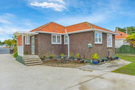 Photo of property in 3 Lorne Street, Morrinsville, 3300