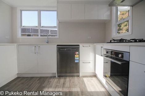 Photo of property in 4 Kenderdine Road, Papatoetoe, Auckland, 2025