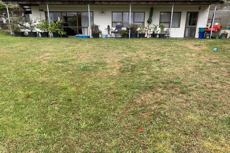 Photo of property in 35 Birch Street, Hilltop, Taupo, 3330