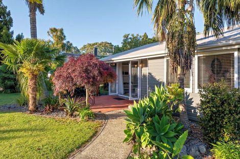 Photo of property in 28 Martin Place, Whakatane, 3120