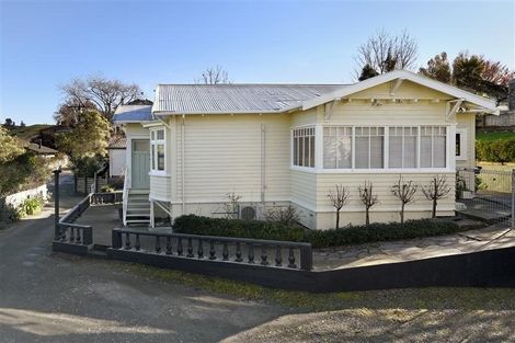 Photo of property in 23 Tipahi Street, Nelson South, Nelson, 7010