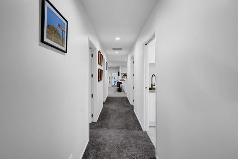 Photo of property in 57 Brooklands Road, Brooklands, New Plymouth, 4310