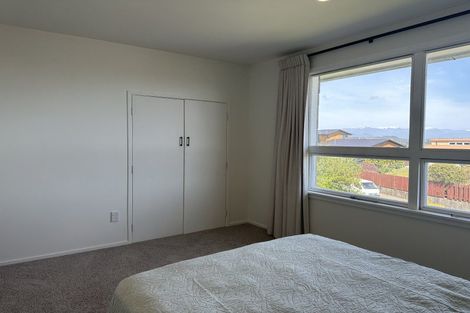 Photo of property in 37 Bonar Drive, Hokitika, 7810